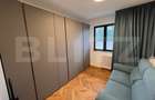 Apartament 4 camere, garaj inclus + 1 parcare - zonă ultracentrală - 8