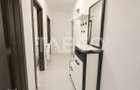 Apartament superb de vanzare Doamna Stanca parcare bucatarie inchisa - 11