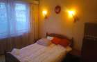 inchiriere apartament 2 camere - 2