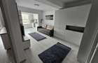Inchiriez 2 apartamente de 2 camere, Dealul Zorilor, Copou - 1