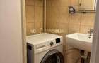 3 Camere de inchiriat | Vacaresti | Metrou | Prox Metrou | A.C - 2