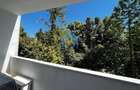 Apartament 3 camere, Gheorgheni - 7