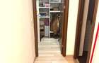 Apartament decomandat în Prelungirea Ghencea - 5