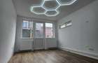 PROPRIETATE PREMIUM Business + Locuire | 2 Corupuri, Curte, Parcare| EXCLUS AGENTIILE IMOBILIARE - 7