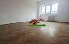 Apartament 4 cam DECOMANDATE 86mp et2/4 Galata