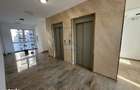PRIMA INCHIRIERE! Apartament 3 camere | loc de parcare subteran | 72