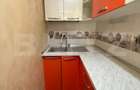 Apartament 2 camere, 55 mp, parter, zona Micro 13 - 1