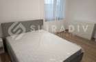Casa tip duplex, prima inchiriere, garaj, 4 parcari- Dambul Rotund - 1