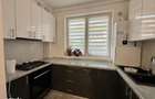 Apartament 3 camere, 62mp, Central, zona Scoala Anton Pann - 9