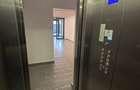 Ap 3 camere de lux | Kiseleff – Str. Barbu Delavrancea | 98 mp+ 2 terase+parcare - 8