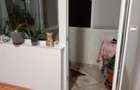 Apartament 2 camere decomandate, confort 1, zona bulevardul castanilor - 8