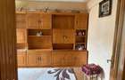 Apartament 4 camere, balcon ?i terasa, Zona ?tefan cel Mare. - 13