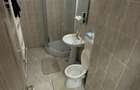 Apartament cu o camera, ZALAU, 28 MP UTILI, ETAJ 1 - 5