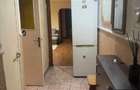 Apartament 3 camere de vanzare, Micro 3, Buzau - 3