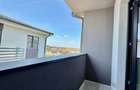 Apartament 2 camere, 52 mp utili, decomandat - Giroc - 1