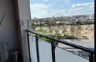 Apartament modern 2 camere, 54 mp, etaj 11, Rebreanu - 2