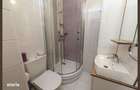 Move-in ready: 3 camere, 2 bai, 1 loc de parcare - 10