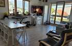 Apartament 4 camere Decomandat Damaroaia - 3