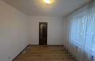 Apartament cu 2 camere decomandat în Central - 7