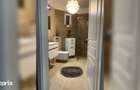 Apartament cu 2 camere + nisa de dormit, bloc nou! - 6