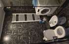 Apartament din 2 camere situat in cartierul Colorom et 2 din 4 - 7