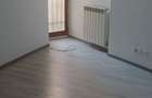 Apartament de Vanzare - Zona Ateneul Roman - 4 camere - 110 MP - 15