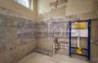 VANZARE 2 CAMERE | PAJURA | RENOVARE COMPLETA | PREDARE LA CHEIE