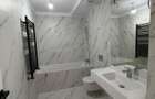 Vanzare 3 camere One Cotroceni Park - 4