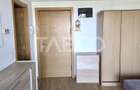 Apartament cu 2 camere in Gheorgheni decomandat langa Iulius Mall - 5