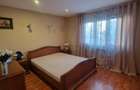 Apartament 2 camere ,mobilat si utilat,zona 13 Septembrie-Sebastian  - 4