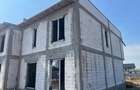 Casa moderna P+1, 120 mp utili, zona Exterior Nord - 17