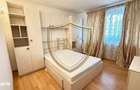 Apartament cu 2 camere | Centrala imobil | Proximitate metrou | Doroba - 1