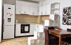Inchiriez apartament cu 2 camere Bartolomeu et1 - 2