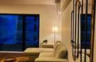 Apartament 2 Camere/ ONE Cotroceni - 3