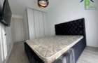 Apartament 2 camere Piata Presei, complex Parcului 20, mobilat premium - 1