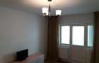 Inchiriez apartament cu 2 camere in Colentina direct proprietar - 9