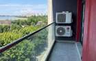 Apartament 2 camere | 20th Residence | 72 mp | Bloc nou | Regie - 12