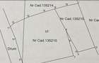 1258 mp, Strada Viilor, Baia Mare, 2 parcele alaturate, 125 000 - 7