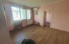 Apartament 3 camere central in Mangalia - 5