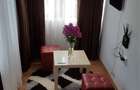 Casa de vanzare Slanic prahova - 2