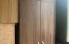 PF Inchiriez apartamet 3 camere zona Diana, cart. Gheorgheni, et. 3/10 - 3