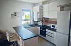 Ofer spre INCHIRIERE termen lung/ mediu APARTAMENT 2 CAMERE - 3