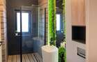 2 camere, bloc nou, Piata Chiriac - 8