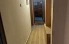 Inchiriez apartament cu 3 camere - 4