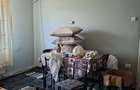Inchiriez apartament cu doua camere zona Obor - 5