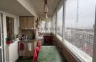 Apartament cu 2 camere - Metrou ?tefan cel Mare - 6