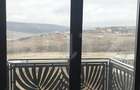 Apartament premium cu 1 dormitor | Etaj 4 | Vedere deschisă | Balcon - 10