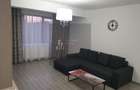 Apartament 3 camere Metalurgiei / Cartierul Solar - 4