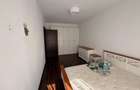 Inchirie Apartament 3 camere, Bulevardul Metalurgiei, Cartierul Solar, Sector 4