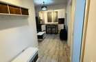 Apartament modern 2 camere open space,etaj 1 - 5